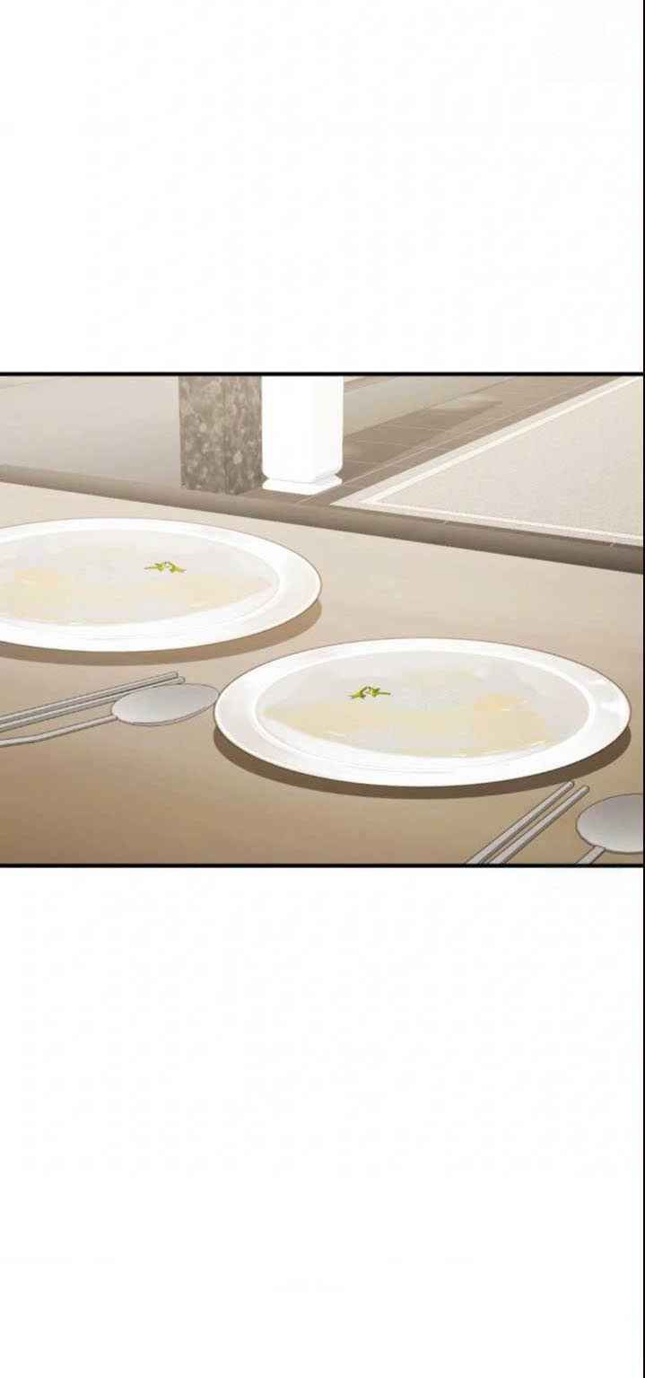 đọc truyện Thằng Bạn Thân Quyến Rũ Chương 35 ảnh 12 tại Thiên Thai Truyện