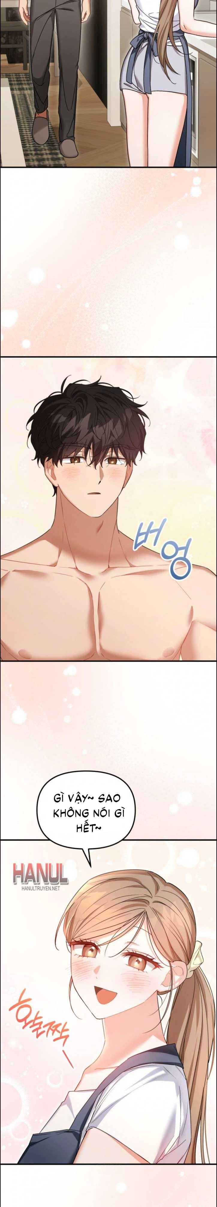 đọc truyện Thằng Bạn Thân Quyến Rũ Chương 35 ảnh 7 tại Thiên Thai Truyện