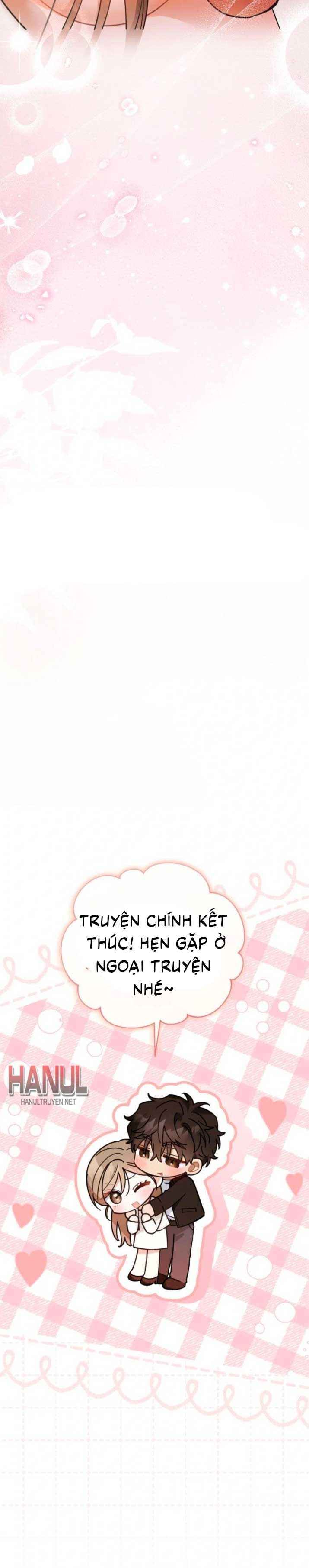 đọc truyện Thằng Bạn Thân Quyến Rũ Chương 37.5 ảnh 19 tại Thiên Thai Truyện