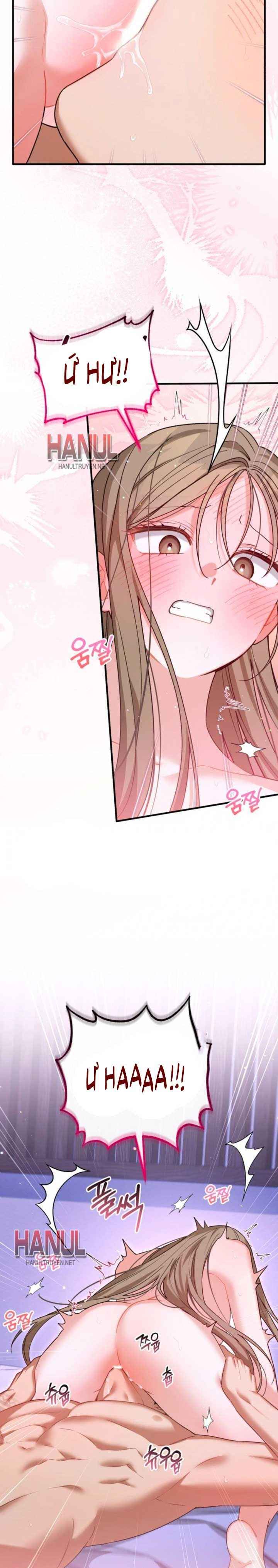 đọc truyện Thằng Bạn Thân Quyến Rũ Chương 37 ảnh 5 tại Thiên Thai Truyện