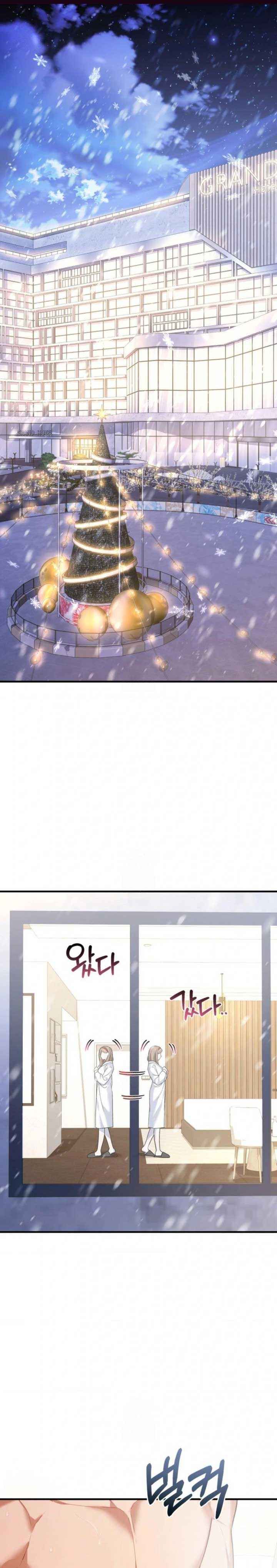 đọc truyện Thằng Bạn Thân Quyến Rũ Chương 38 ảnh 3 tại Thiên Thai Truyện