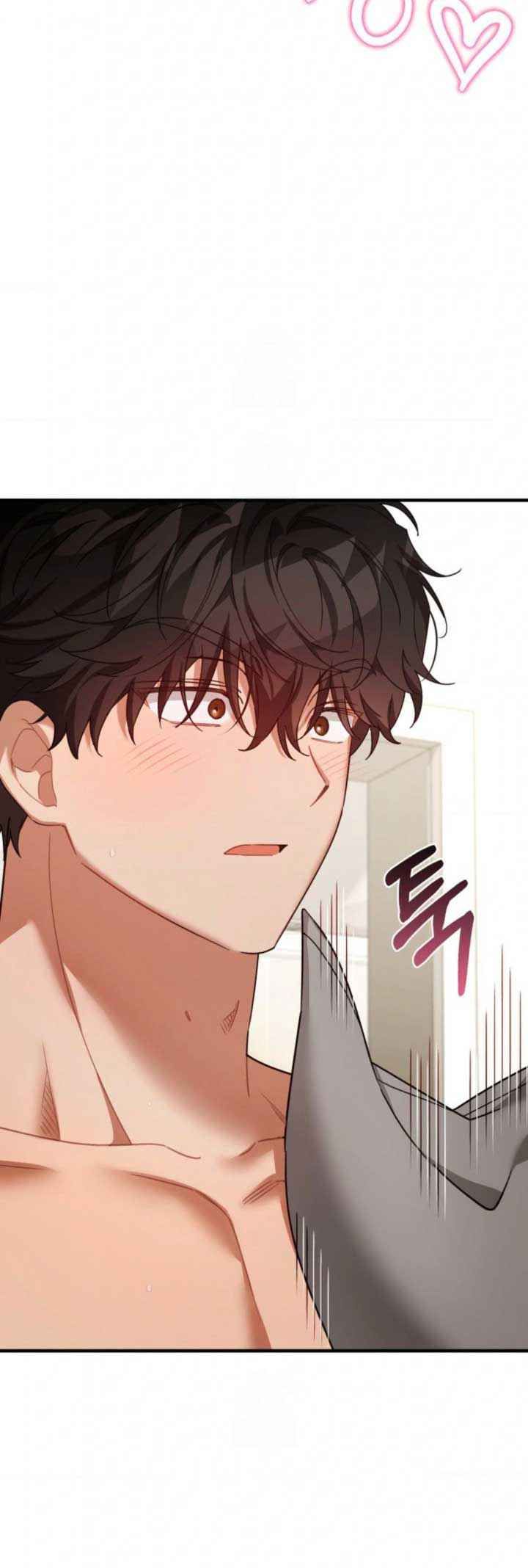 đọc truyện Thằng Bạn Thân Quyến Rũ Chương 38 ảnh 7 tại Thiên Thai Truyện