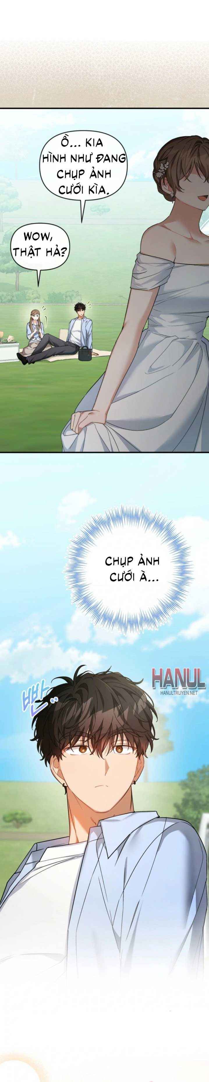 đọc truyện Thằng Bạn Thân Quyến Rũ Chương 39 ảnh 12 tại Thiên Thai Truyện