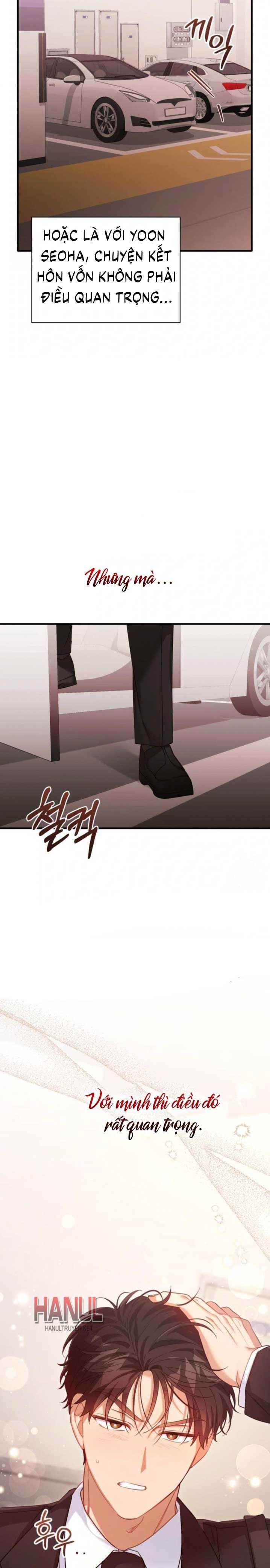 đọc truyện Thằng Bạn Thân Quyến Rũ Chương 39 ảnh 16 tại Thiên Thai Truyện