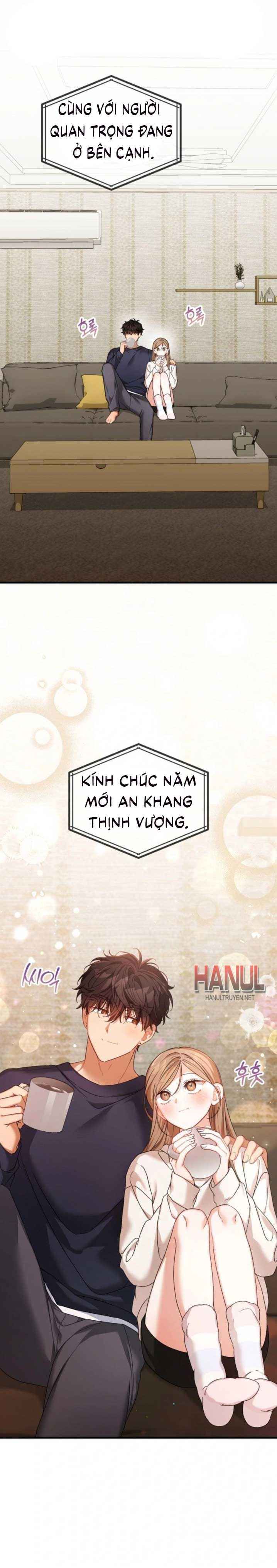 đọc truyện Thằng Bạn Thân Quyến Rũ Chương 39 ảnh 4 tại Thiên Thai Truyện