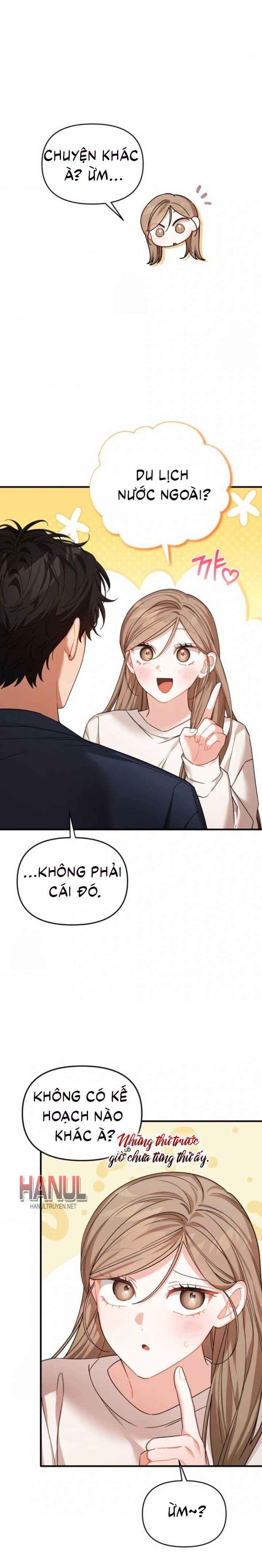 đọc truyện Thằng Bạn Thân Quyến Rũ Chương 39 ảnh 7 tại Thiên Thai Truyện