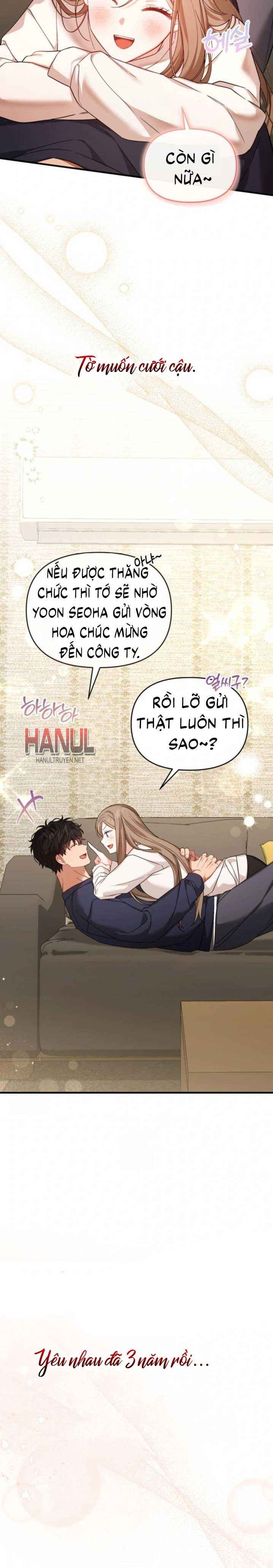 đọc truyện Thằng Bạn Thân Quyến Rũ Chương 39 ảnh 10 tại Thiên Thai Truyện