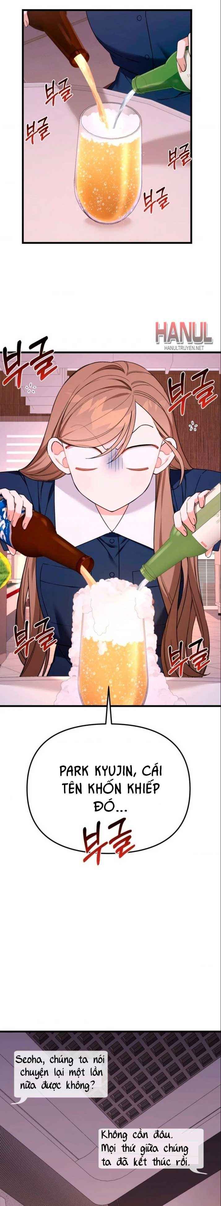 đọc truyện Thằng Bạn Thân Quyến Rũ Chương 4 ảnh 3 tại Thiên Thai Truyện