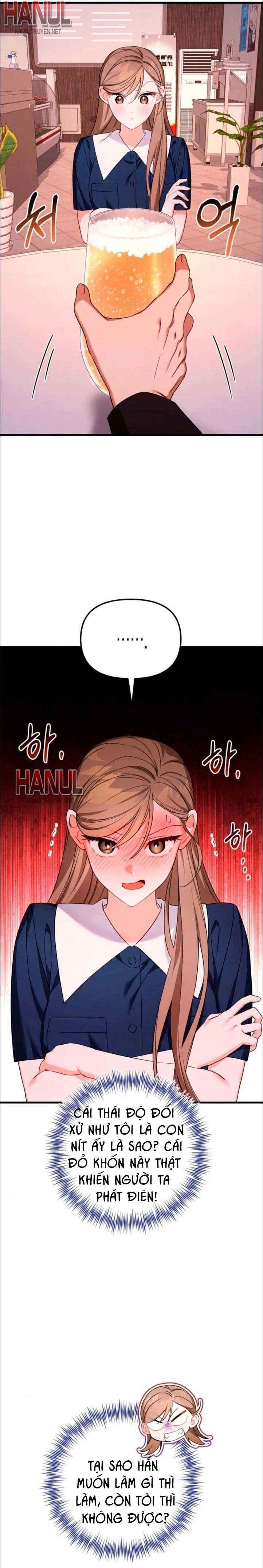 đọc truyện Thằng Bạn Thân Quyến Rũ Chương 4 ảnh 12 tại Thiên Thai Truyện