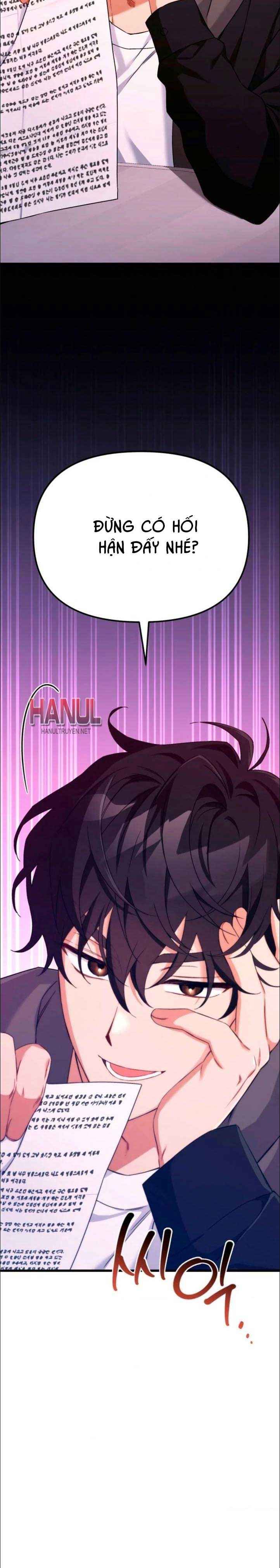 đọc truyện Thằng Bạn Thân Quyến Rũ Chương 4 ảnh 17 tại Thiên Thai Truyện