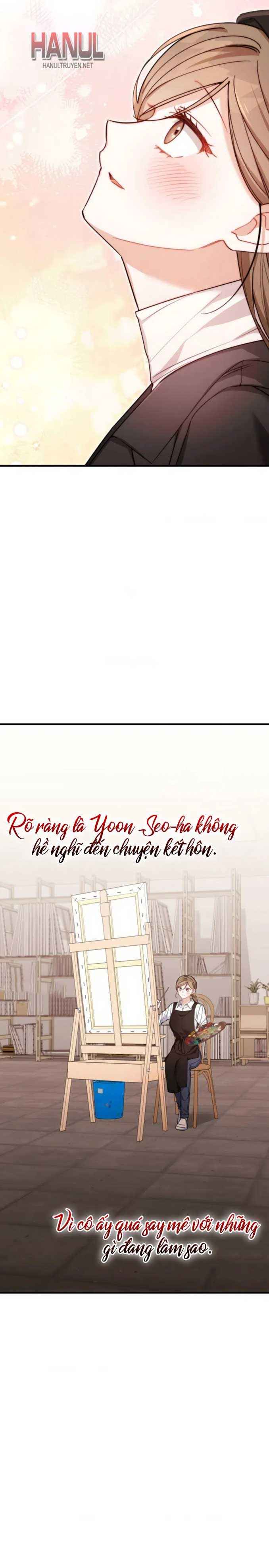 đọc truyện Thằng Bạn Thân Quyến Rũ Chương 40 ảnh 13 tại Thiên Thai Truyện