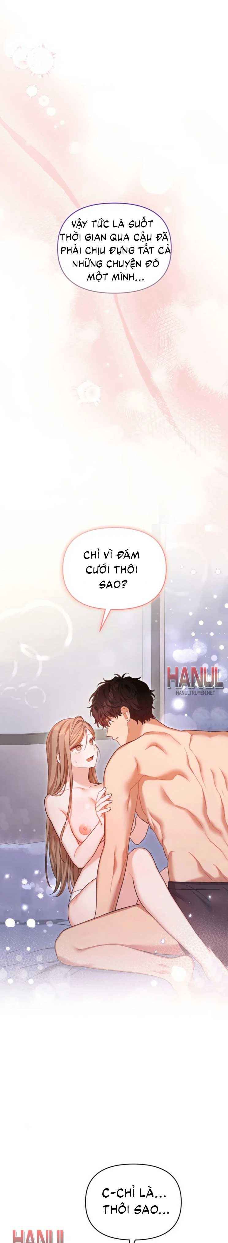 đọc truyện Thằng Bạn Thân Quyến Rũ Chương 41 ảnh 3 tại Thiên Thai Truyện