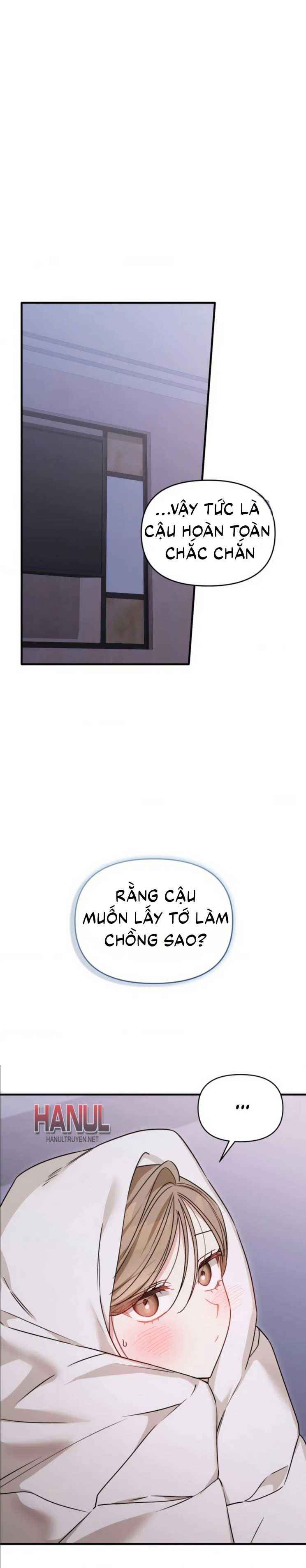 đọc truyện Thằng Bạn Thân Quyến Rũ Chương 41 ảnh 7 tại Thiên Thai Truyện