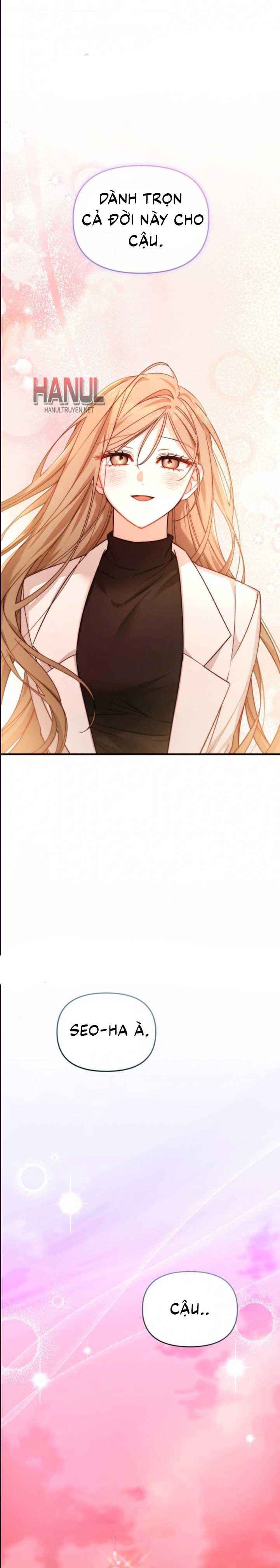 đọc truyện Thằng Bạn Thân Quyến Rũ Chương 42.5 ảnh 13 tại Thiên Thai Truyện