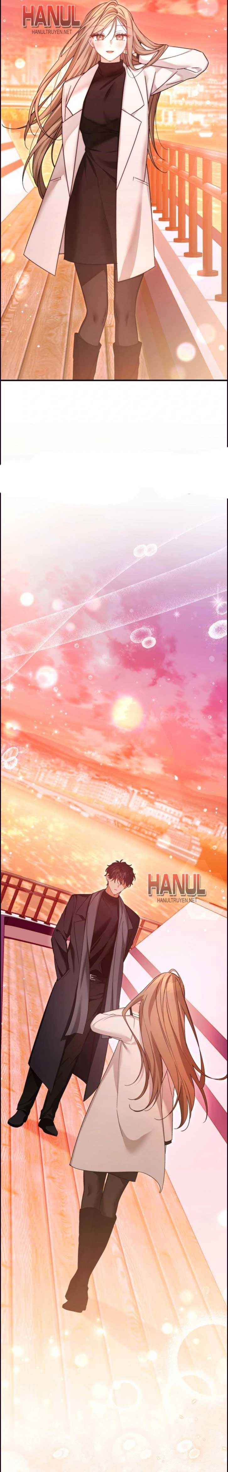 đọc truyện Thằng Bạn Thân Quyến Rũ Chương 42.5 ảnh 6 tại Thiên Thai Truyện