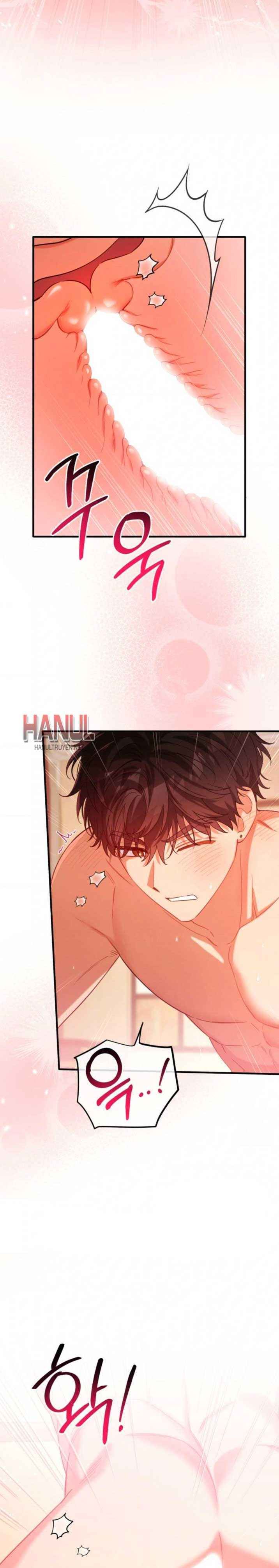 đọc truyện Thằng Bạn Thân Quyến Rũ Chương 42 ảnh 9 tại Thiên Thai Truyện