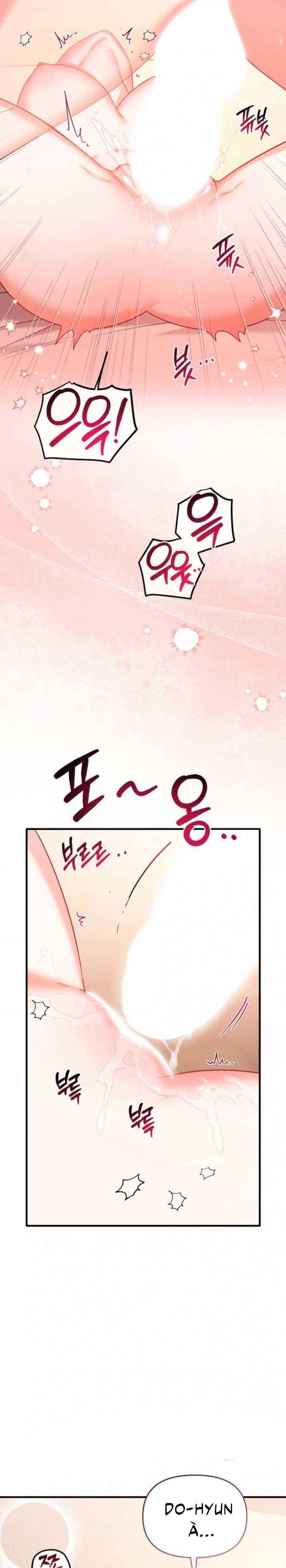 đọc truyện Thằng Bạn Thân Quyến Rũ Chương 42 ảnh 10 tại Thiên Thai Truyện