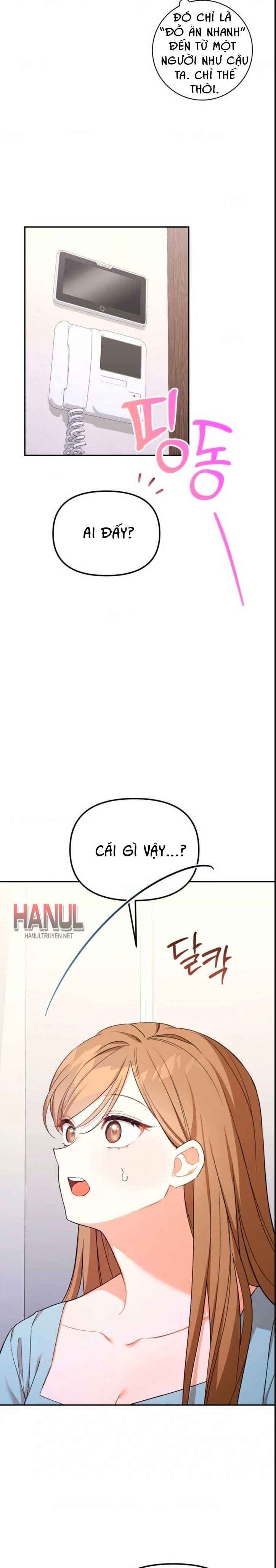 đọc truyện Thằng Bạn Thân Quyến Rũ Chương 5 ảnh 13 tại Thiên Thai Truyện