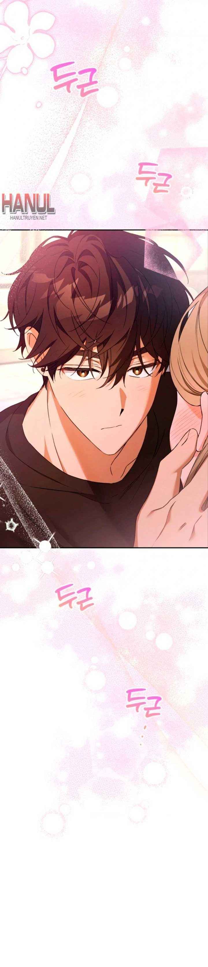 đọc truyện Thằng Bạn Thân Quyến Rũ Chương 6 ảnh 12 tại Thiên Thai Truyện