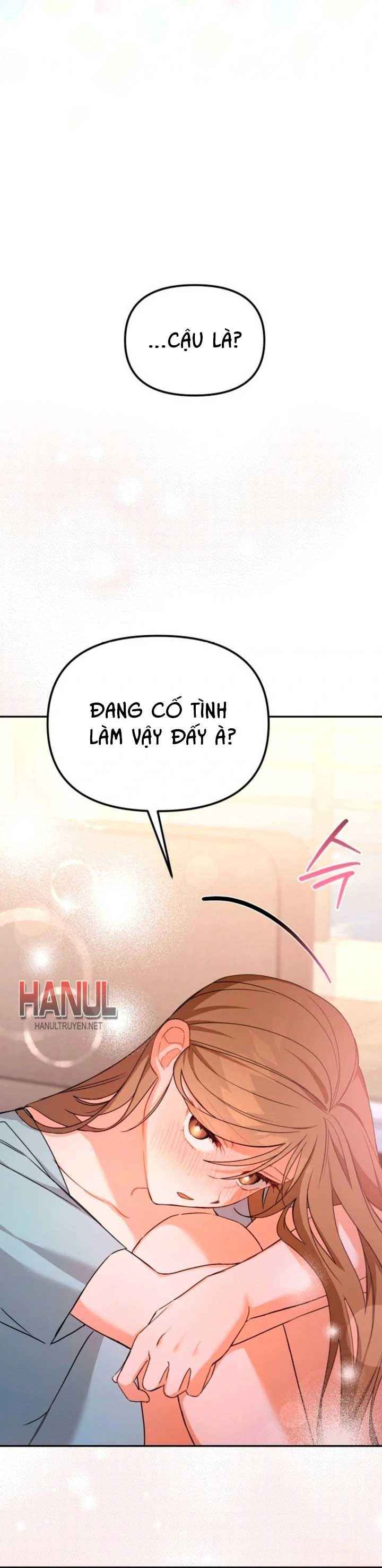 đọc truyện Thằng Bạn Thân Quyến Rũ Chương 6 ảnh 8 tại Thiên Thai Truyện