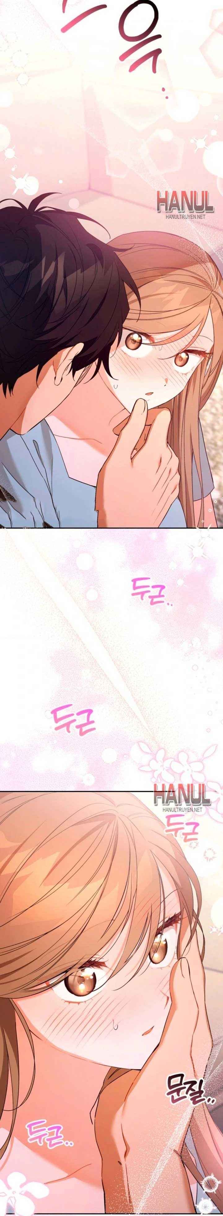 đọc truyện Thằng Bạn Thân Quyến Rũ Chương 6 ảnh 11 tại Thiên Thai Truyện