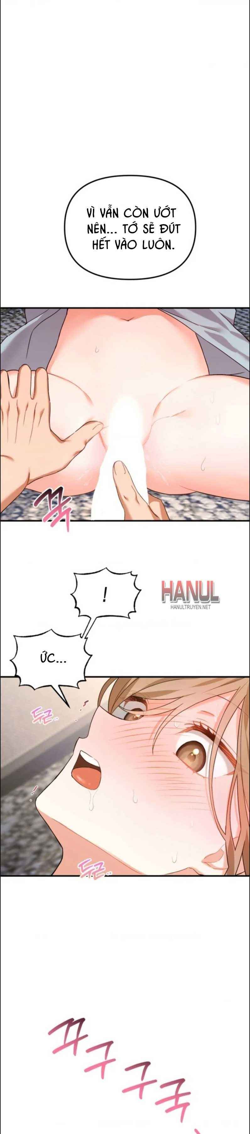 đọc truyện Thằng Bạn Thân Quyến Rũ Chương 7 ảnh 3 tại Thiên Thai Truyện