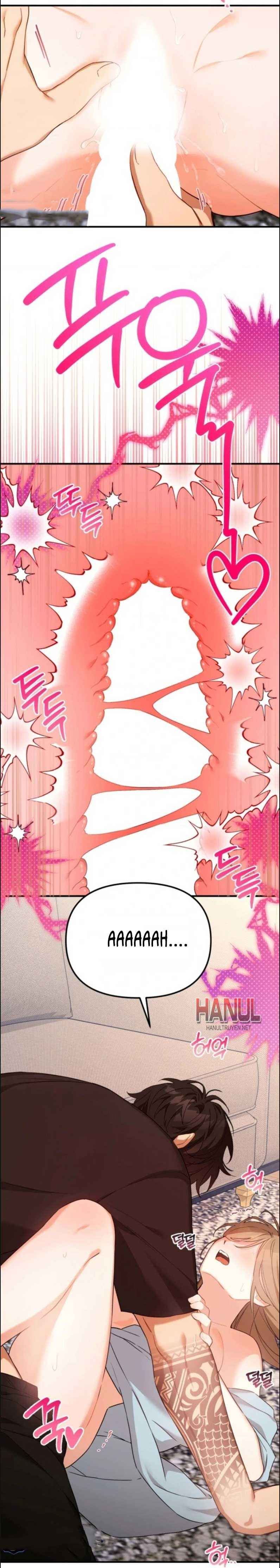 đọc truyện Thằng Bạn Thân Quyến Rũ Chương 7 ảnh 4 tại Thiên Thai Truyện