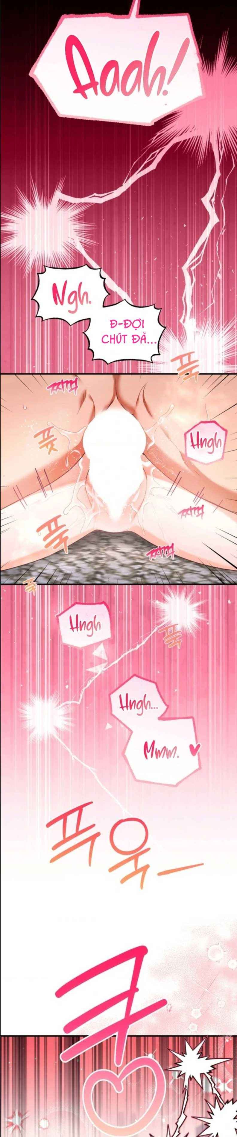 đọc truyện Thằng Bạn Thân Quyến Rũ Chương 7 ảnh 7 tại Thiên Thai Truyện