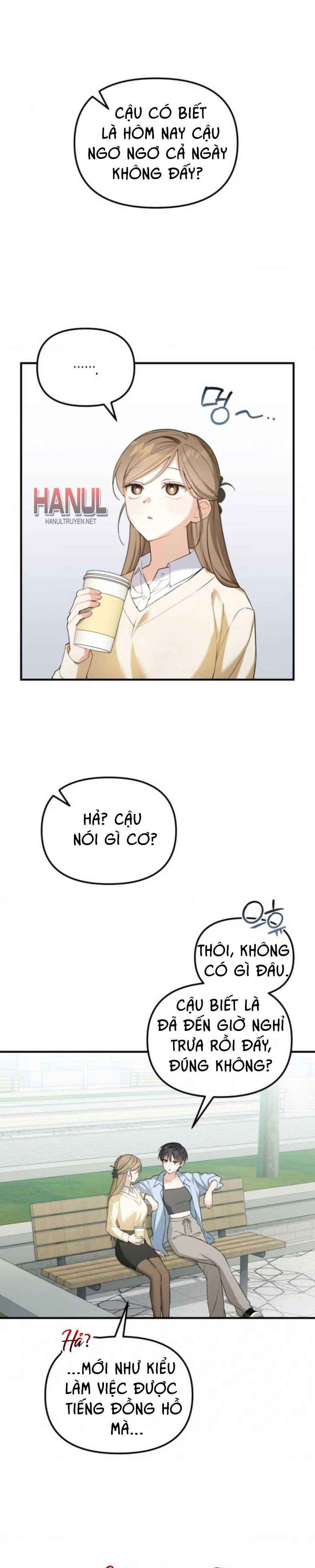 đọc truyện Thằng Bạn Thân Quyến Rũ Chương 8 ảnh 3 tại Thiên Thai Truyện