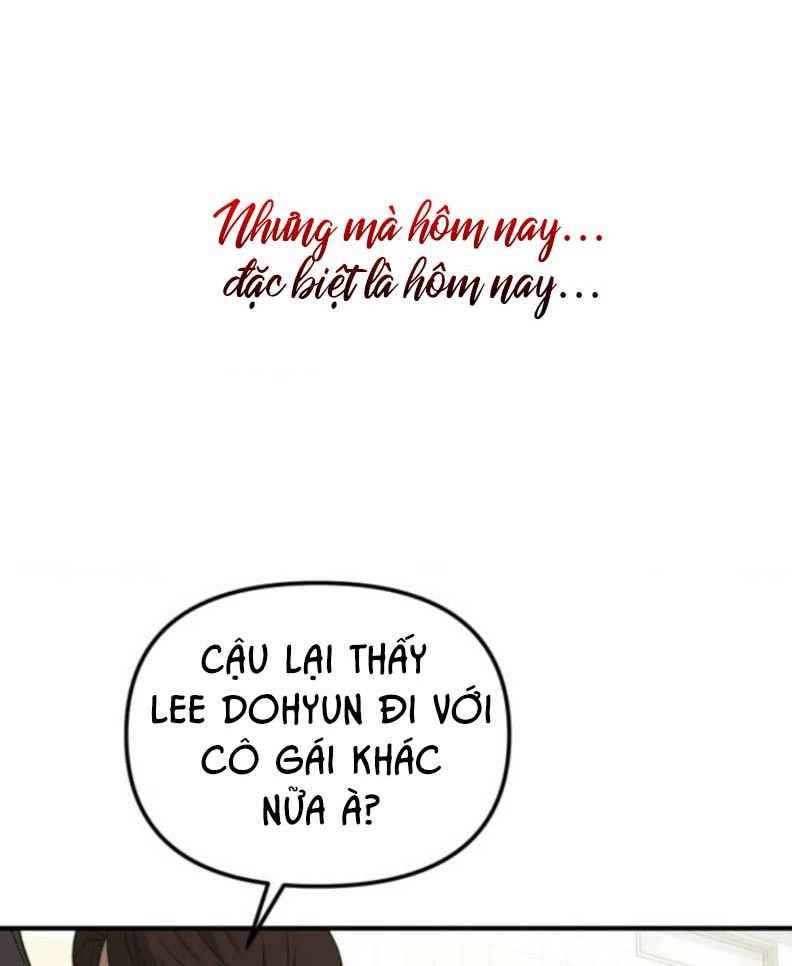 đọc truyện Thằng Bạn Thân Quyến Rũ Chương 8 ảnh 13 tại Thiên Thai Truyện