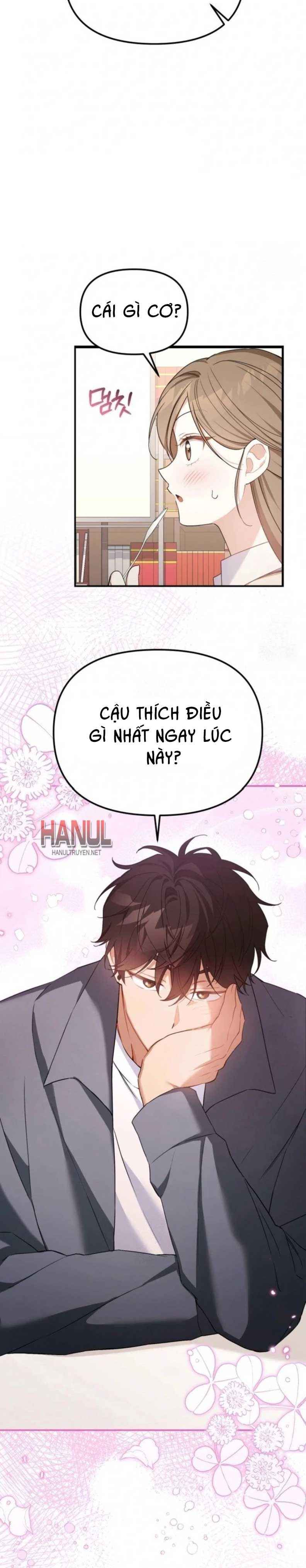 đọc truyện Thằng Bạn Thân Quyến Rũ Chương 9 ảnh 3 tại Thiên Thai Truyện