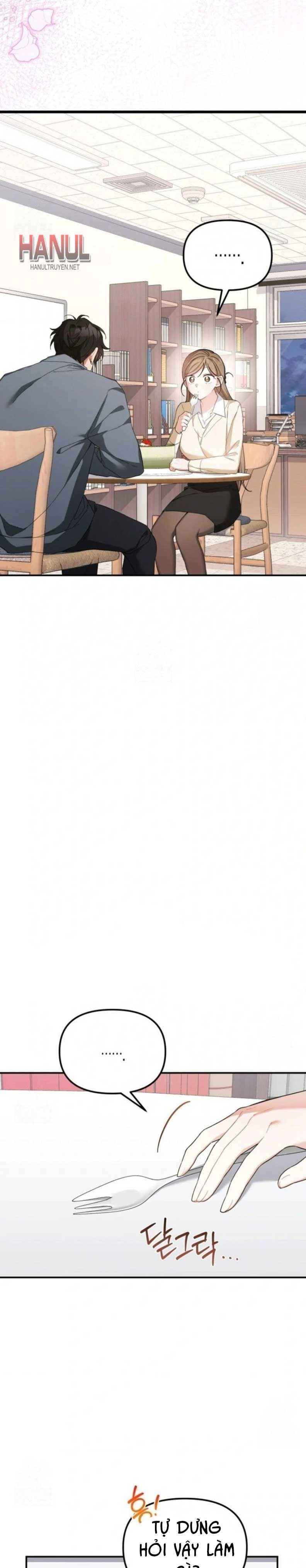 đọc truyện Thằng Bạn Thân Quyến Rũ Chương 9 ảnh 4 tại Thiên Thai Truyện