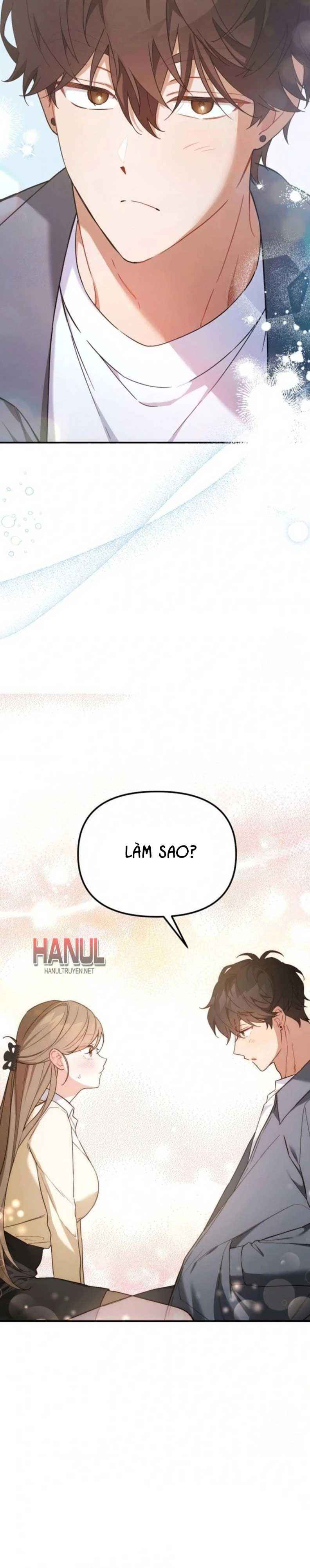 đọc truyện Thằng Bạn Thân Quyến Rũ Chương 9 ảnh 9 tại Thiên Thai Truyện