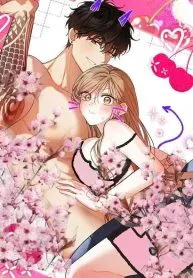 Thằng Bạn Thân Quyến Rũ