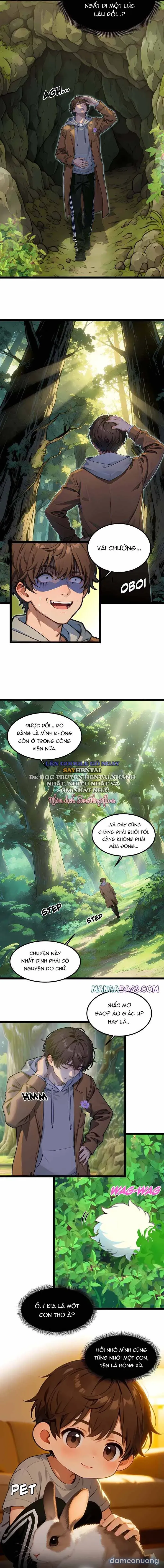 đọc truyện Thăng Cấp Bản Lĩnh Nam Nhi (không Che) Chương 1 ảnh 17 tại Thiên Thai Truyện