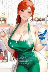 đọc truyện Thăng Cấp Bản Lĩnh Nam Nhi (không Che) Thiên Thai Truyện