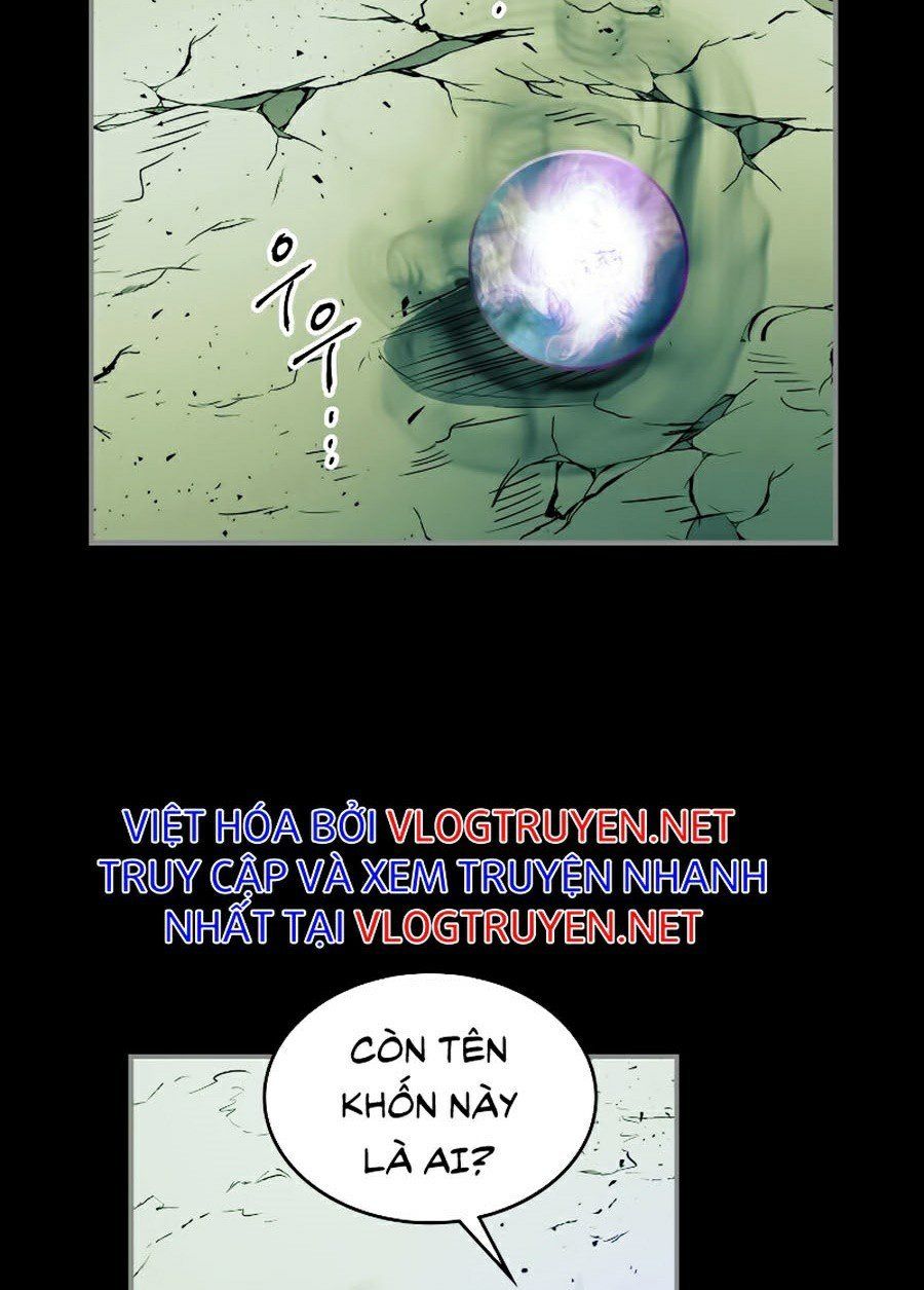 đọc truyện Thăng Cấp Cùng Thần Chương 1 ảnh 24 tại Thiên Thai Truyện
