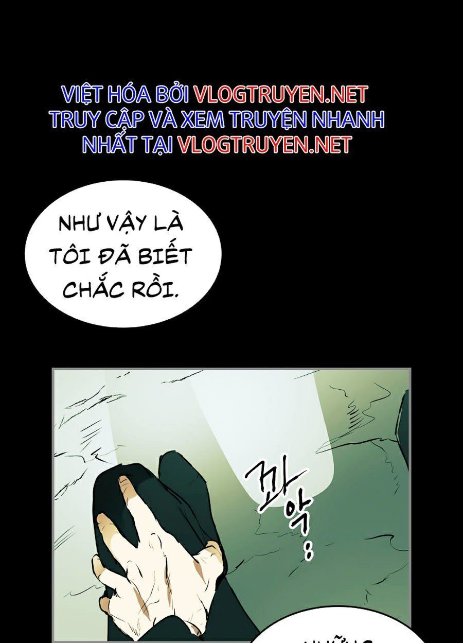đọc truyện Thăng Cấp Cùng Thần Chương 1 ảnh 27 tại Thiên Thai Truyện