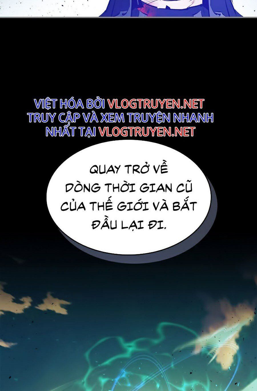 đọc truyện Thăng Cấp Cùng Thần Chương 1 ảnh 34 tại Thiên Thai Truyện