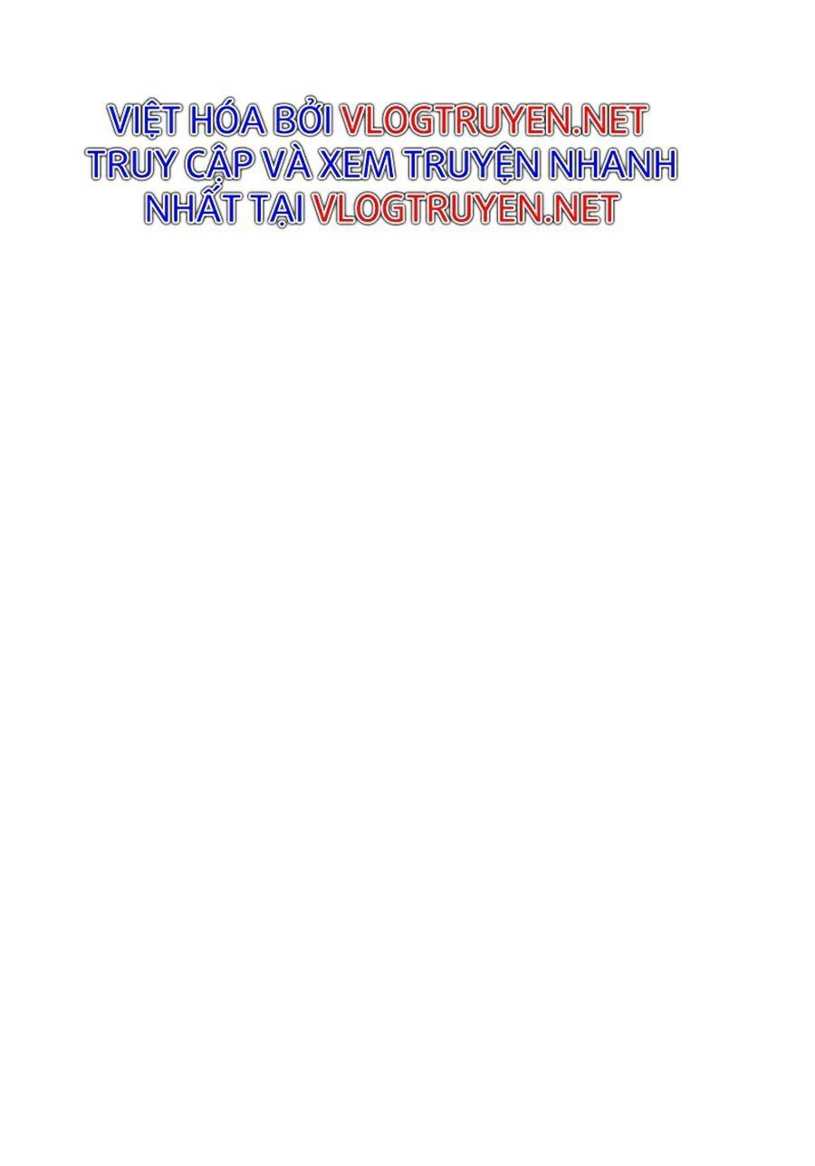 đọc truyện Thăng Cấp Cùng Thần Chương 1 ảnh 57 tại Thiên Thai Truyện