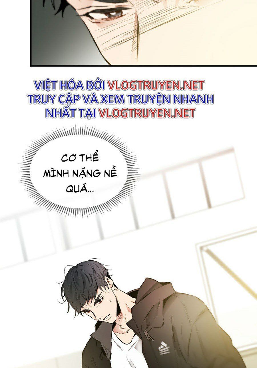 đọc truyện Thăng Cấp Cùng Thần Chương 1 ảnh 60 tại Thiên Thai Truyện