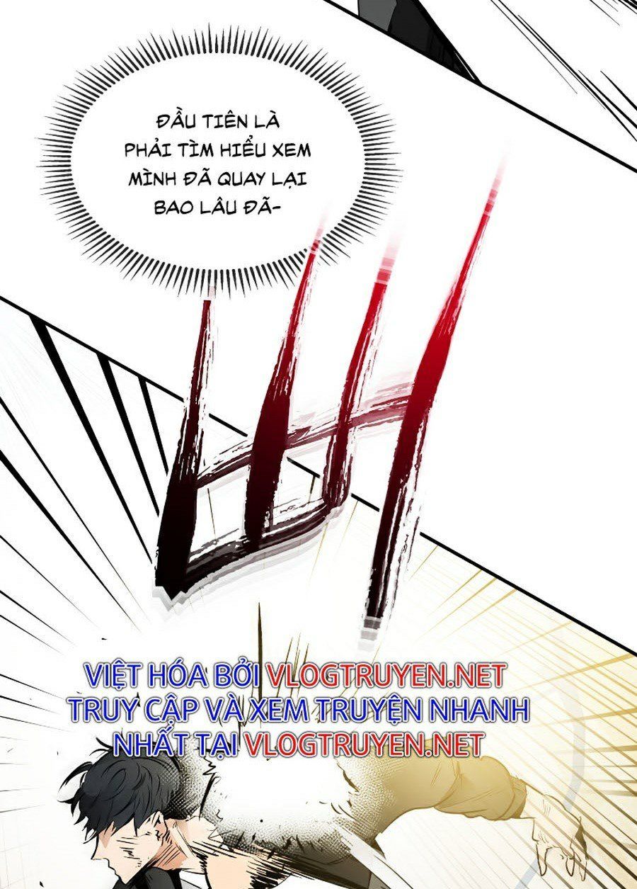 đọc truyện Thăng Cấp Cùng Thần Chương 1 ảnh 64 tại Thiên Thai Truyện