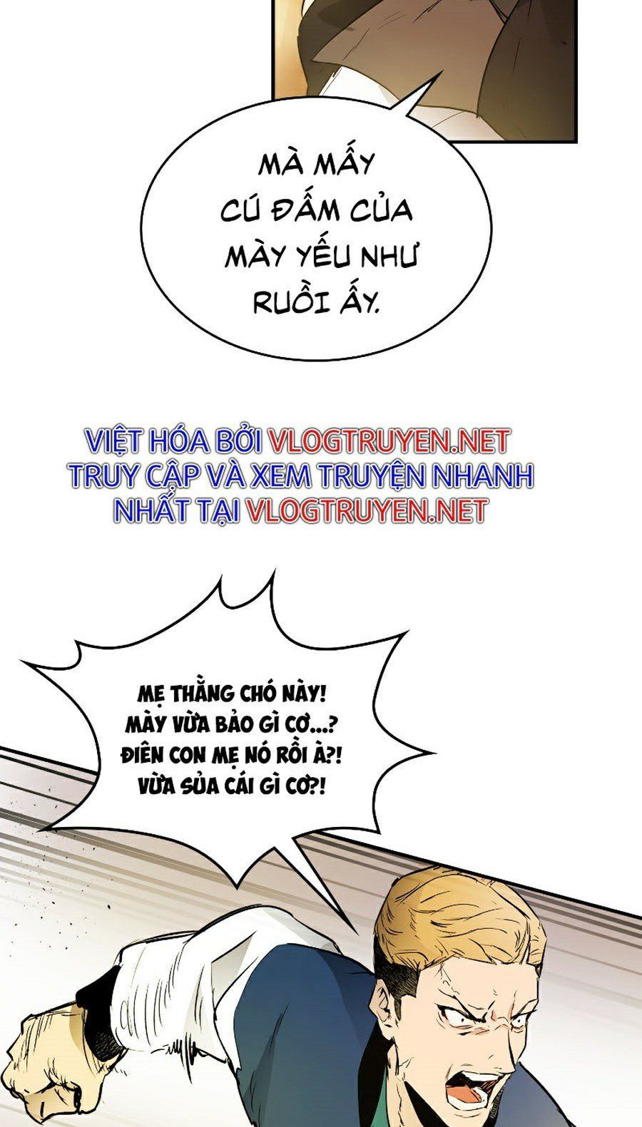 đọc truyện Thăng Cấp Cùng Thần Chương 1 ảnh 74 tại Thiên Thai Truyện