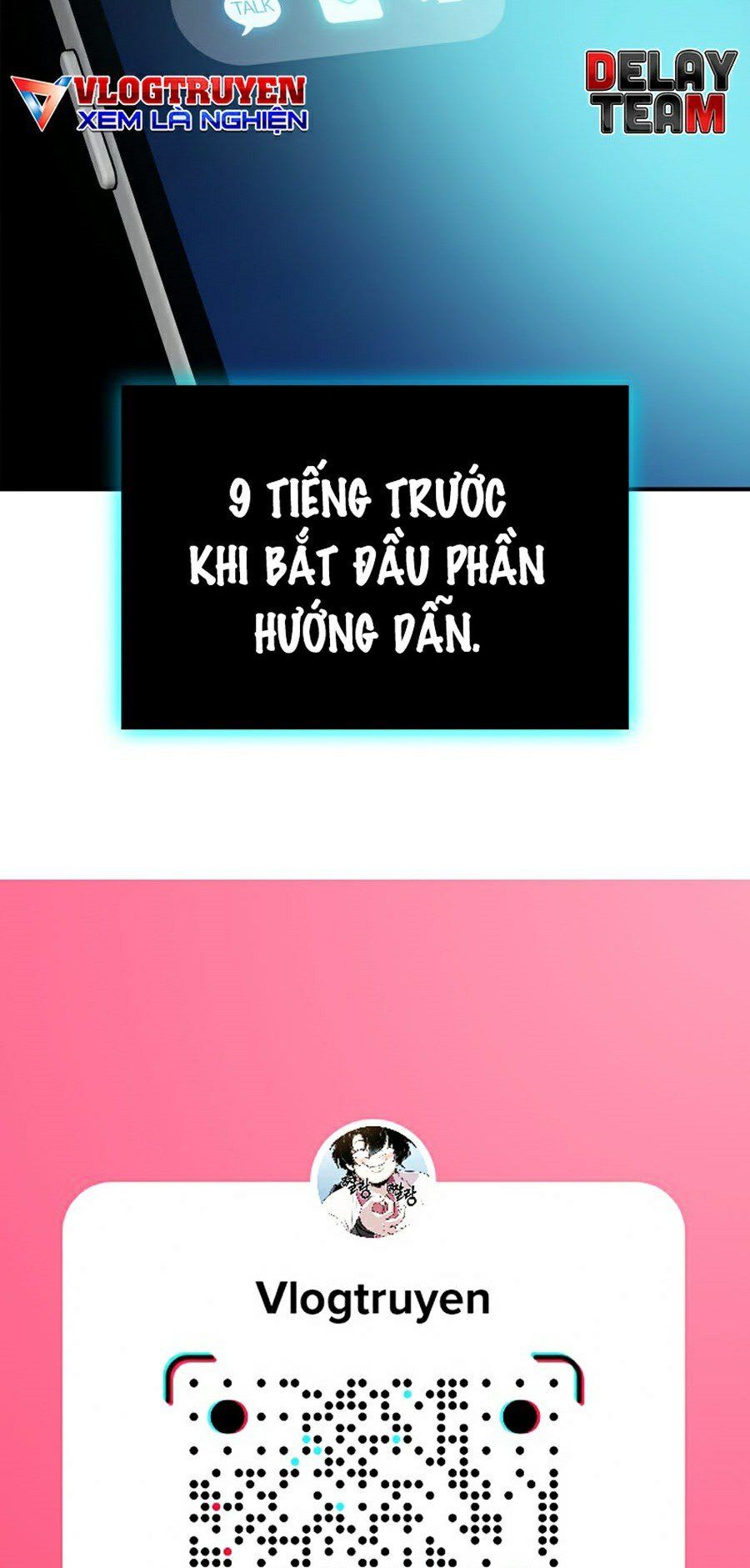 đọc truyện Thăng Cấp Cùng Thần Chương 1 ảnh 80 tại Thiên Thai Truyện