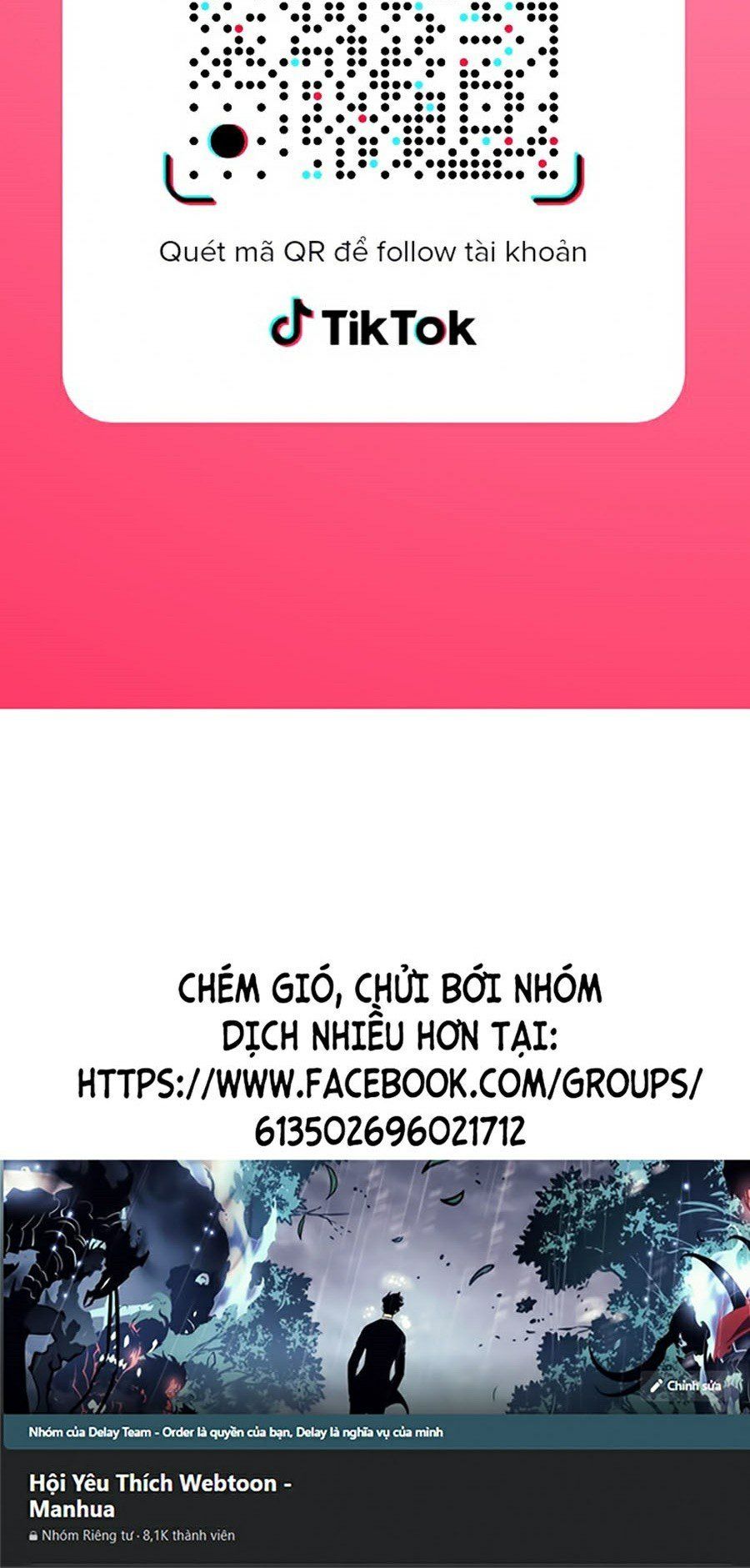 đọc truyện Thăng Cấp Cùng Thần Chương 1 ảnh 81 tại Thiên Thai Truyện