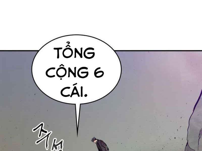 đọc truyện Thăng Cấp Cùng Thần Chương 10 ảnh 11 tại Giả Dược