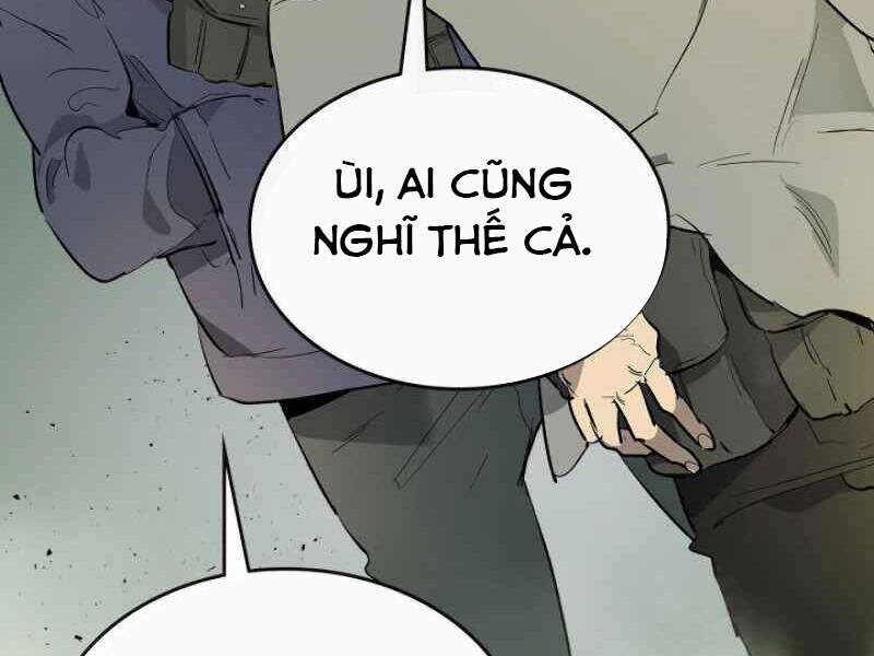 đọc truyện Thăng Cấp Cùng Thần Chương 10 ảnh 102 tại Giả Dược