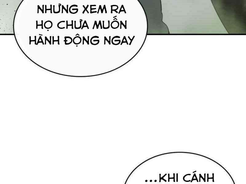 đọc truyện Thăng Cấp Cùng Thần Chương 10 ảnh 103 tại Giả Dược