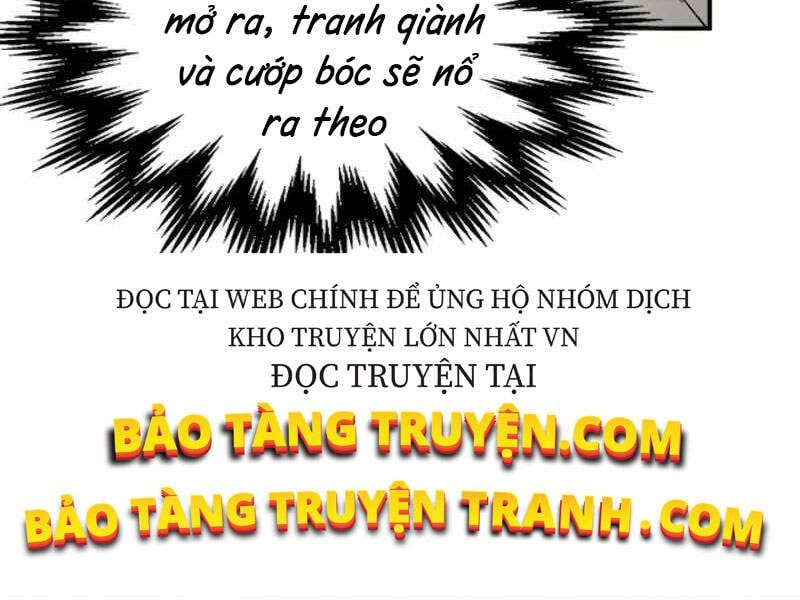 đọc truyện Thăng Cấp Cùng Thần Chương 10 ảnh 106 tại Giả Dược