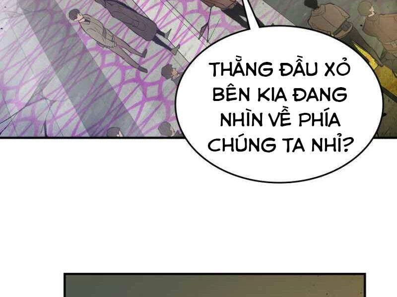 đọc truyện Thăng Cấp Cùng Thần Chương 10 ảnh 109 tại Giả Dược